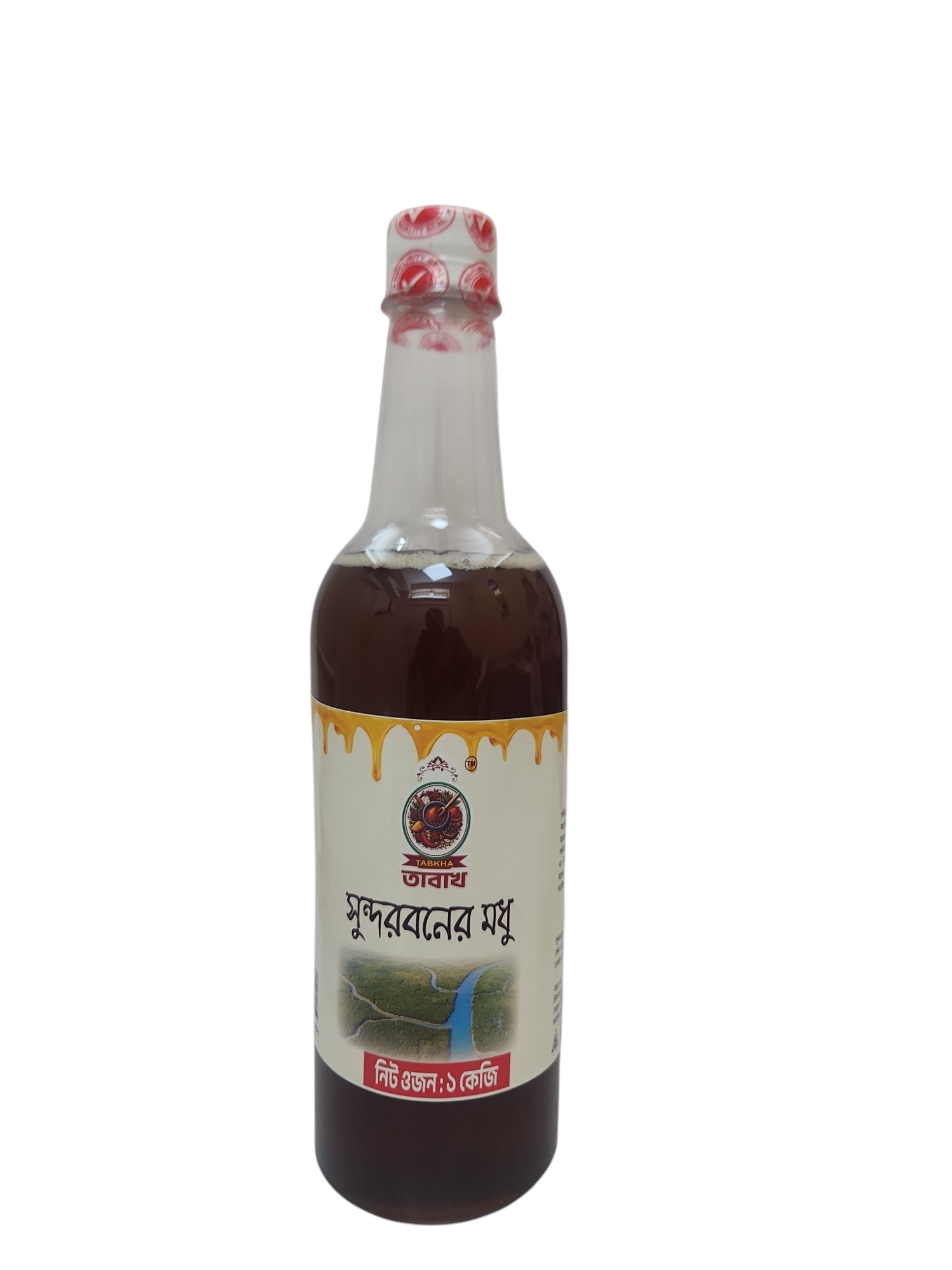 সুন্দরবনের মধু/Sundarban Honey